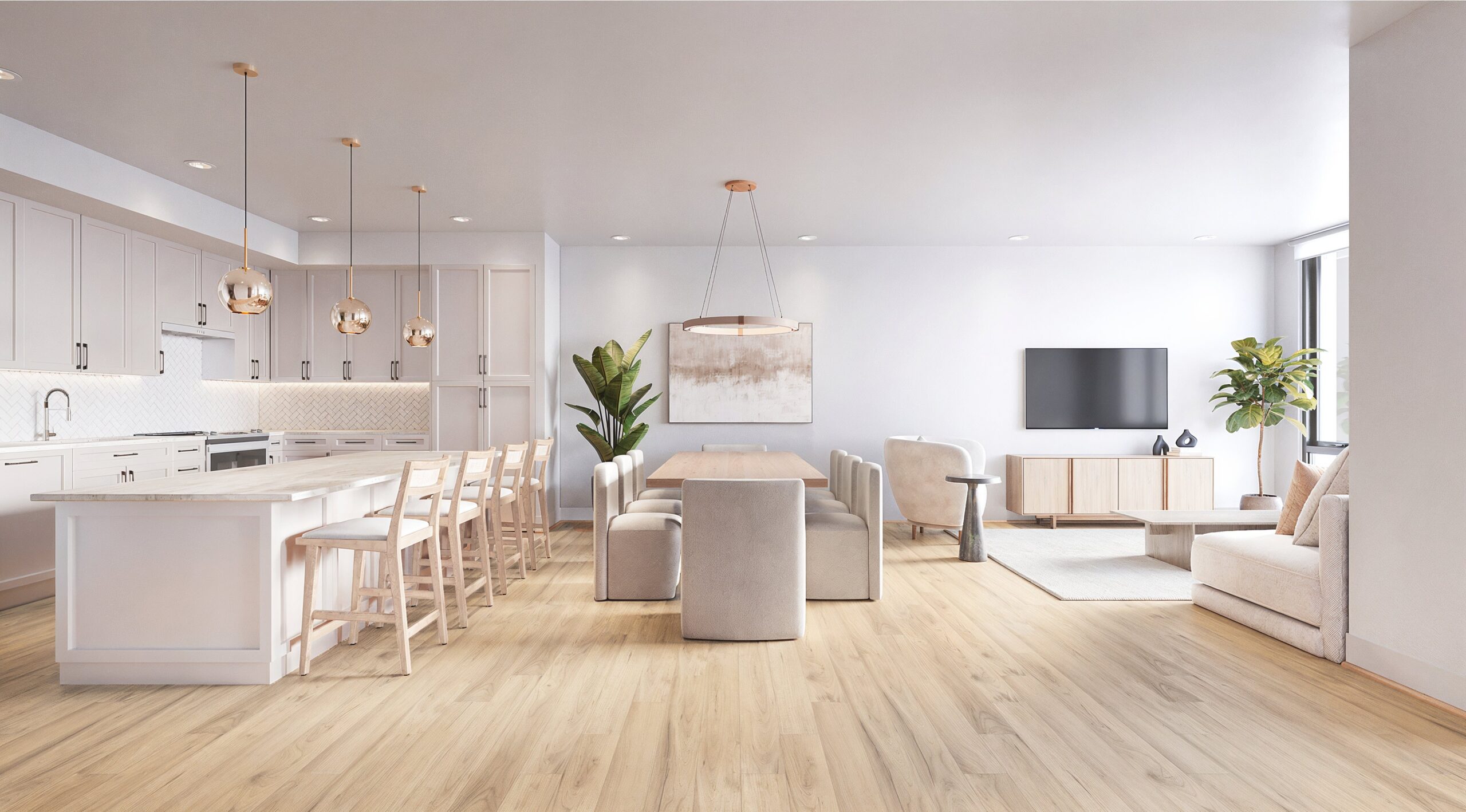 01_T14_Living Dining_R5_4k