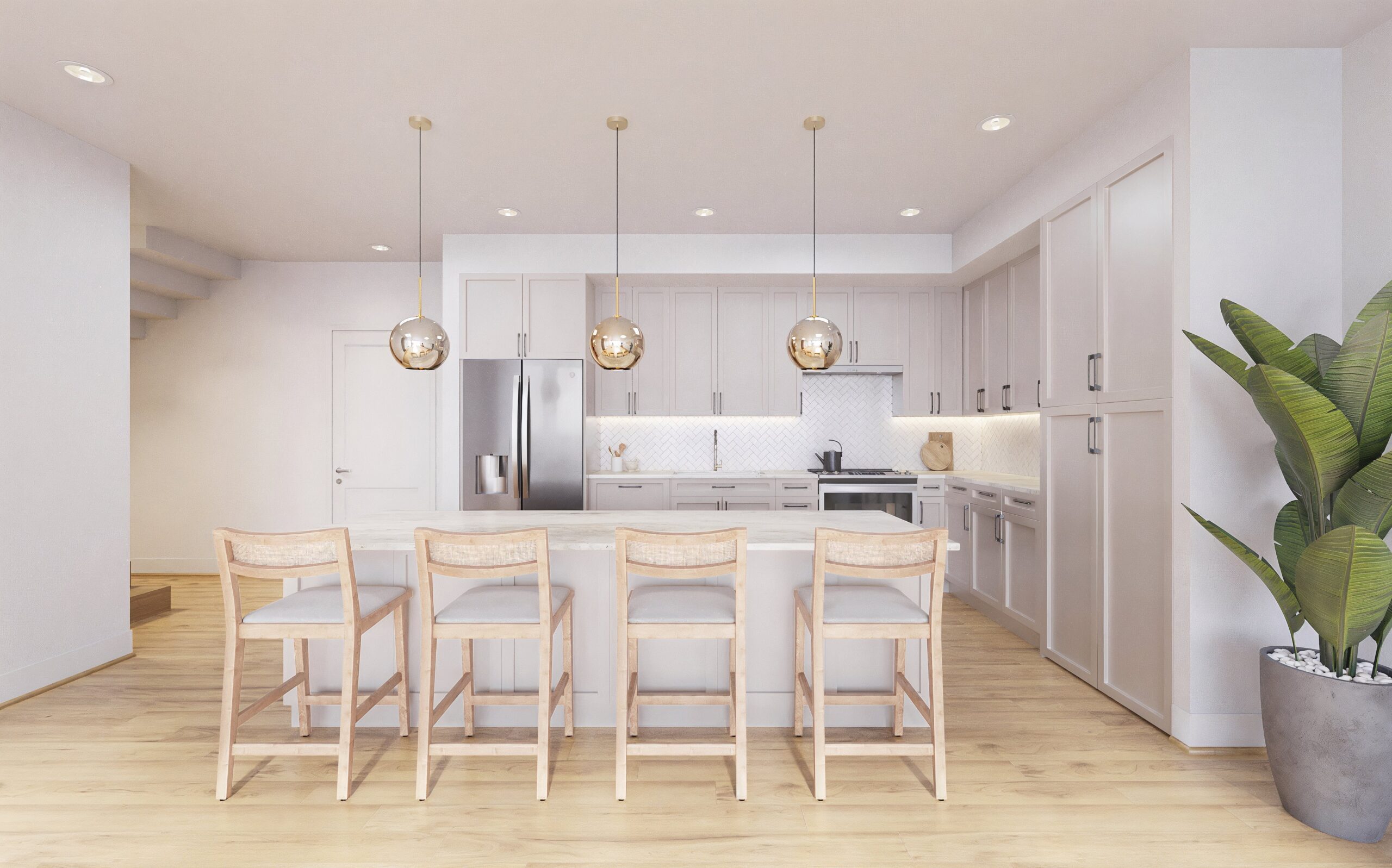 02_T14_Kitchen_R5_4k