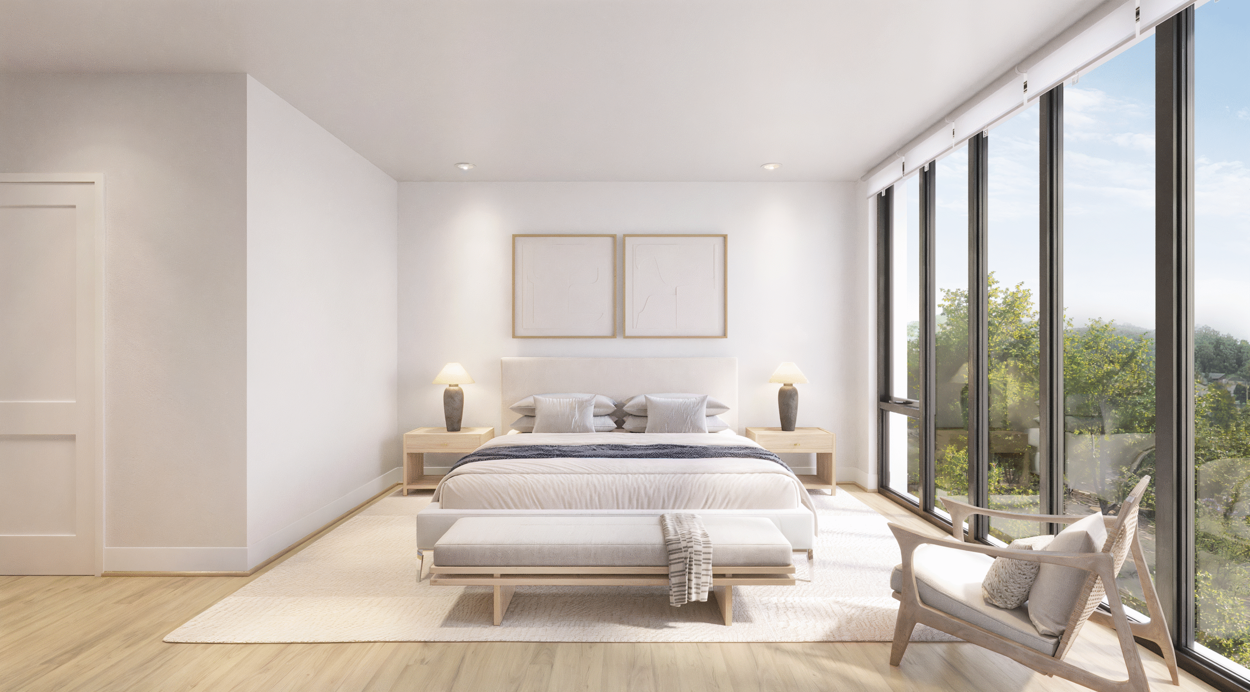 03_T14 Primary Bedrom_R5_4k