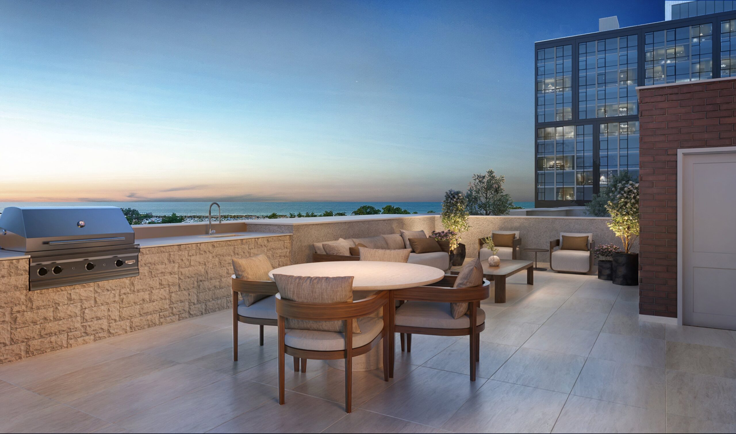 04_T14 Roof Deck A_R3_4k