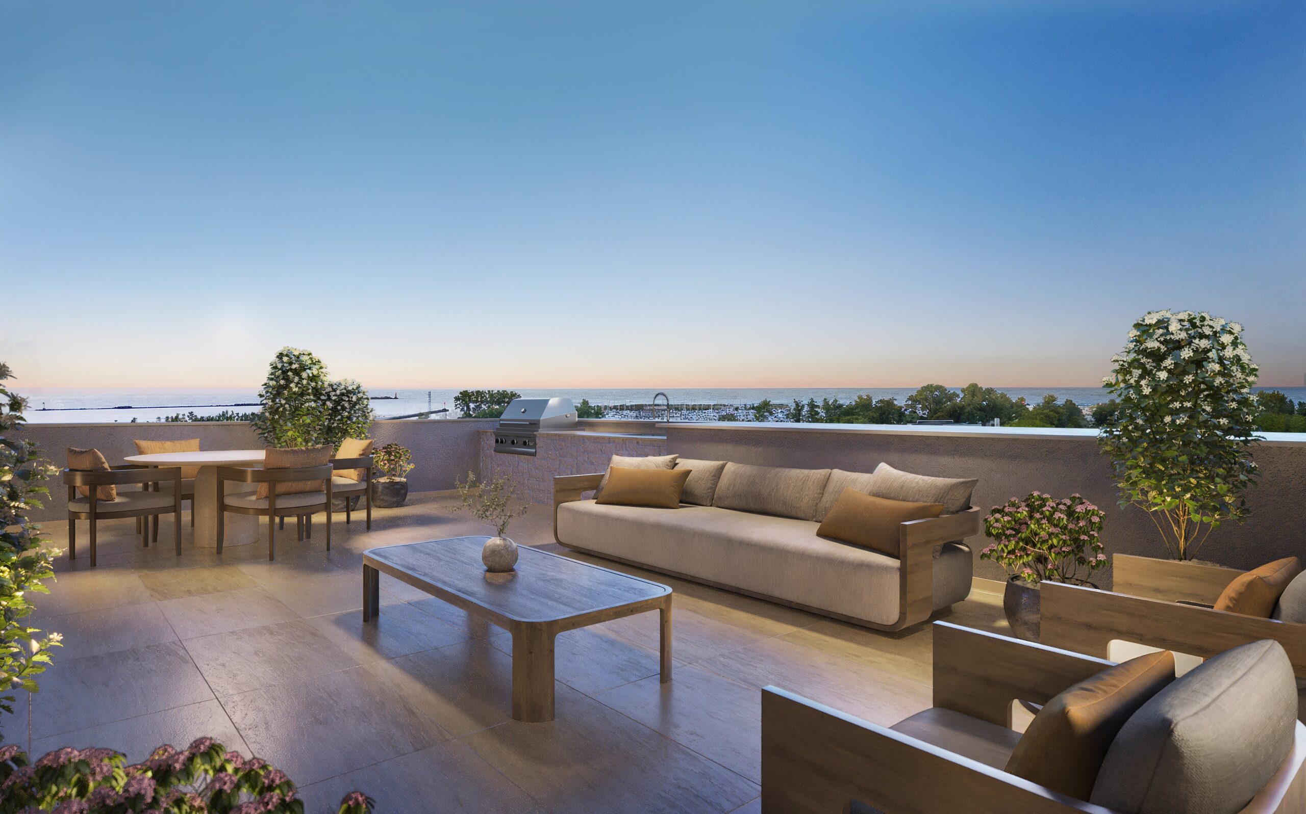 05_T14_Roof Deck B_R4_4k