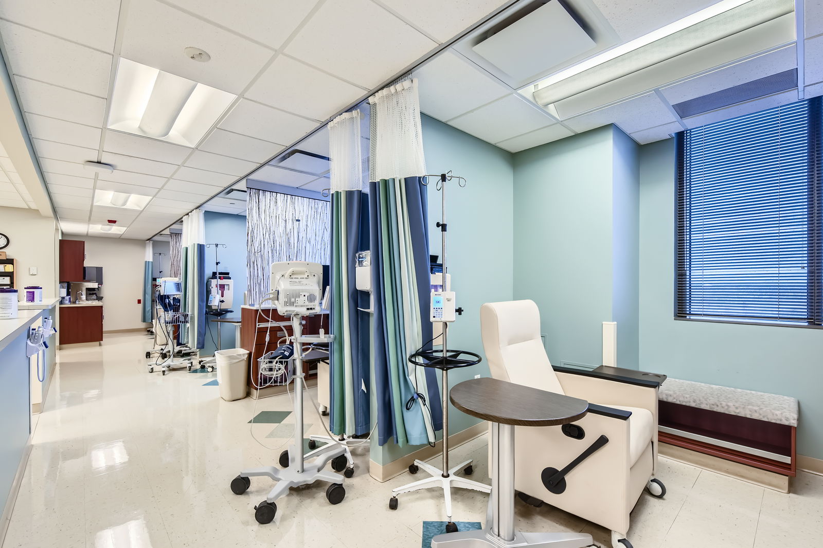 +tdPcTR65NNeJ45PRl4qReEgJr5f2JCFV17a3mb4wIXFVPRoWIo5jtHYgaBNZtWj5HKem8EcG4k4wpWrPOKbOMMckidjQwdpdHOT8jdJTi40eh6nP+cGRzPVtrWR1OOWdlyu2dFkBzKFX61TFL2lZKhPDRb1S8csQEwY7XjztClkot5osOJIBKUbejPARFG5nz1dk5mp/Hcuml0Or4+VS134EunMmkPDF3lF8O6o3MIOJatmAOMDRPr5bhgycgyYZFinTnnQfKsQMAim4JN8bCZPbFro+siryb05kLJvwxAs2qfLuKm6B4hH2bLWlagW9iit19isveNjCjIpPCYrgRhj082kOj9IQEwY7XjztCmEOQFC4ShACVoObzzknuHgQEwY7XjztClUEIgqgbYkfyHZ1A8uAar0ood4Cf1tjgSxvtx2LKmVPZrV5ZbOUcDgXyG7lS4nU+WRp5b9llPA9ZPYb7Ex0gMsArIRlhXd0mPA4oORTenqZACk8gzS0IfuALHsNmZRyER1eM0TI0qzC0e2rdUXIcxD7fmljde/AE8n8itTi029xrmCGfVe8/IR5mvf8eN5vl5iBRj8MCFa28Y69SuWlQ7YV6QIFkjkrheQSskOusU+GnylhOlKqvFY58meYCTFV5ZVlTGkrvvTLRpelrDNp4NfZcmYnXgxIN3a5lLc78TqZrQbv3p0fK7+6dD/nN0t8uI110mkm2GHywRwUOGx7w0lA04rZ5O/YmWUHaectmA00sZU9mlEh23qhWhaZb4ebPQDsgcYxM2yQ8OJ/xCUy5vWPnuSEUwkkGP/PDxEWBamuUHgW2oWGd/1oAZczvlAvLvHrX3esRLGkZPNDYILZcF/PZNpYfVKh4JGmZFrjYmLc8OsBN+LHK/cUo7FZuTWkA3fYFz9sXKOJ7ODaiTytRPRVomcDJjaaSecX1iUFCfvoJtals0/4gzfNDU8AaAeoiKtEfb0/I3vvIJSoWgQ047tti7R0yP+aJm8qg7r/TvvMaXiHpZWa9tnVUQEdN2y4P1aM5uvmeiM6ANdsj2v5dqQcVo6CREpy3r0Vu1Oaddrj+CZ+t6e6Suo7rwGpPf9bLfi0OC407WWWO7Ku6NXgHQ7XyG7lS4nU+Vylm9smk11AabKX1xU/zrtLOAtm5HK/QHW4x31Ii2QSnLvjIY7Y7sTbNbW3E2HjmHS63Z6LUUhjMJA3Qioe06eR24ffyZmQP6RKR8WTKuEtTPVtrWR1OOW89WLYBuvytGzdva7ruvGsE74uMvW2wmV