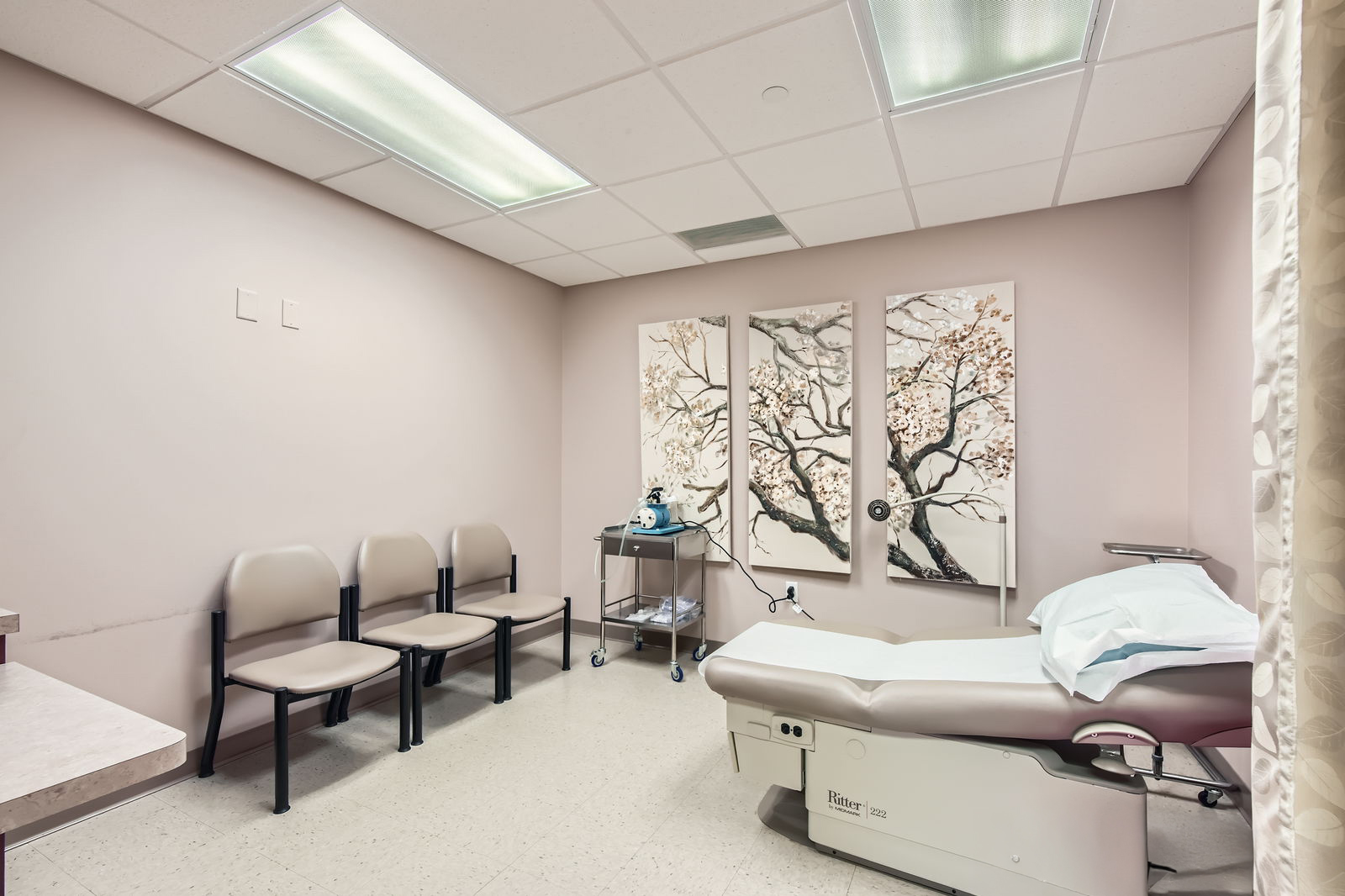 +tdPcTR65NNeJ45PRl4qRXuIaC14p5DCV17a3mb4wIXFVPRoWIo5jtHYgaBNZtWj5HKem8EcG4k4wpWrPOKbOMMckidjQwdpdHOT8jdJTi40eh6nP+cGRzPVtrWR1OOWdlyu2dFkBzKFX61TFL2lZKhPDRb1S8csQEwY7XjztClkot5osOJIBKUbejPARFG5nz1dk5mp/Hcuml0Or4+VS134EunMmkPDF3lF8O6o3MIOJatmAOMDRPr5bhgycgyYZFinTnnQfKsQMAim4JN8bCZPbFro+siryb05kLJvwxAs2qfLuKm6B4hH2bLWlagW9iit19isveNjCjIpPCYrgRhj082kOj9IQEwY7XjztCmEOQFC4ShACVoObzzknuHgQEwY7XjztClUEIgqgbYkfyHZ1A8uAar0ood4Cf1tjgSxvtx2LKmVPZrV5ZbOUcDgXyG7lS4nU+WRp5b9llPA9ZPYb7Ex0gMsArIRlhXd0mPA4oORTenqZACk8gzS0IfuALHsNmZRyER1eM0TI0qzC0e2rdUXIcxD7fmljde/AE9I11SLy1dMg7mCGfVe8/IR5mvf8eN5vl5iBRj8MCFa28Y69SuWlQ7YV6QIFkjkrheQSskOusU+GnylhOlKqvFY58meYCTFV5ZVlTGkrvvTLRpelrDNp4NfZcmYnXgxIN3a5lLc78TqZrQbv3p0fK7+6dD/nN0t8uI110mkm2GHywRwUOGx7w0lA04rZ5O/YmWA0KldES2FA9Jc1PuXp1XPNEvJ5nGPvk61Ihz3zgOgKsOJ/xCUy5vW/rZoYaeD2E5RFaXAGOcdZR8NC19aaZj8d0qCt3YfwXLwTgr2JC+SttxoAV7aAsC1dSm2Zw/Is/ZGmZFrjYmLc8OsBN+LHK/cUo7FZuTWkA3fYFz9sXKOJ4rjzMwcunUOI8f4zW2sYyASyM+nI/FGe1VsyR8FIhNw61/gni7zjKEvhcanO+RphC0uZMI2LZOVv2TZypPjd7nLTW0jqEYKM5zhbffD2xI+mrRM9tR2SvVaM5uvmeiM6ANdsj2v5dqQcVo6CREpy3r0Vu1Oaddrj+CZ+t6e6Suo7rwGpPf9bLfi0OC407WWWO7Ku6NXgHQ7XyG7lS4nU+Vylm9smk11AabKX1xU/zrtLOAtm5HK/QEqeXtbS5Ajns2WRMjX8UxtR24ffyZmQP6RKR8WTKuEtTPVtrWR1OOW3ujRnIxH/4OFX61TFL2lZKhPDRb1S8csrIX7r7N9qEX1trFTWU+TQ074uMvW2wmV