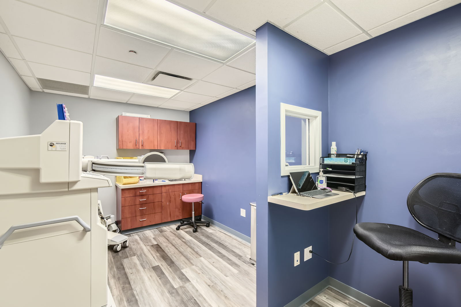 +tdPcTR65NNeJ45PRl4qRXqth0rDiWMPV17a3mb4wIXFVPRoWIo5jtHYgaBNZtWj5HKem8EcG4k4wpWrPOKbOMMckidjQwdpdHOT8jdJTi40eh6nP+cGRzPVtrWR1OOWdlyu2dFkBzKFX61TFL2lZKhPDRb1S8csQEwY7XjztClkot5osOJIBKUbejPARFG5nz1dk5mp/Hcuml0Or4+VS134EunMmkPDF3lF8O6o3MIOJatmAOMDRPr5bhgycgyYZFinTnnQfKsQMAim4JN8bCZPbFro+siryb05kLJvwxAs2qfLuKm6B4hH2bLWlagW9iit19isveNjCjIpPCYrgRhj082kOj9IQEwY7XjztCmEOQFC4ShACVoObzzknuHgQEwY7XjztClUEIgqgbYkfyHZ1A8uAar0ood4Cf1tjgSxvtx2LKmVPZrV5ZbOUcDgXyG7lS4nU+WRp5b9llPA9ZPYb7Ex0gMsArIRlhXd0mPA4oORTenqZACk8gzS0IfuALHsNmZRyER1eM0TI0qzC0e2rdUXIcxD/jS0kTbLs01GeEyeOpz4L7mCGfVe8/IR5mvf8eN5vl5iBRj8MCFa28Y69SuWlQ7YV6QIFkjkrheQSskOusU+GnylhOlKqvFY58meYCTFV5ZVlTGkrvvTLRpelrDNp4NfZcmYnXgxIN3a5lLc78TqZrQbv3p0fK7+6dD/nN0t8uI110mkm2GHywRwUOGx7w0lA04rZ5O/YmVqbGlCYIK0B1vOC6IipV6c+H4KGKaHWN5Bx0ty+si9wzpNuD2GPRGb4wOzl3+qZtImk+GETdB9WG6NfEyZzhSsQZIwthfCma+eN9cPBKKPW262LzmFlVzCBmRLSqzlunZGmZFrjYmLc8OsBN+LHK/cUo7FZuTWkA3fYFz9sXKOJ7ODaiTytRPRVomcDJjaaSecX1iUFCfvoJtals0/4gzfNDU8AaAeoiKtEfb0/I3vvIJSoWgQ047tti7R0yP+aJm8qg7r/TvvMaXiHpZWa9tnVUQEdN2y4P1aM5uvmeiM6ANdsj2v5dqQcVo6CREpy3r0Vu1Oaddrj+CZ+t6e6Suo7rwGpPf9bLfi0OC407WWWO7Ku6NXgHQ7XyG7lS4nU+Vylm9smk11AabKX1xU/zrtLOAtm5HK/QHW4x31Ii2QSnLvjIY7Y7sTbNbW3E2HjmHS63Z6LUUhjMJA3Qioe06eR24ffyZmQP6RKR8WTKuEtTPVtrWR1OOW89WLYBuvytGzdva7ruvGsE74uMvW2wmV