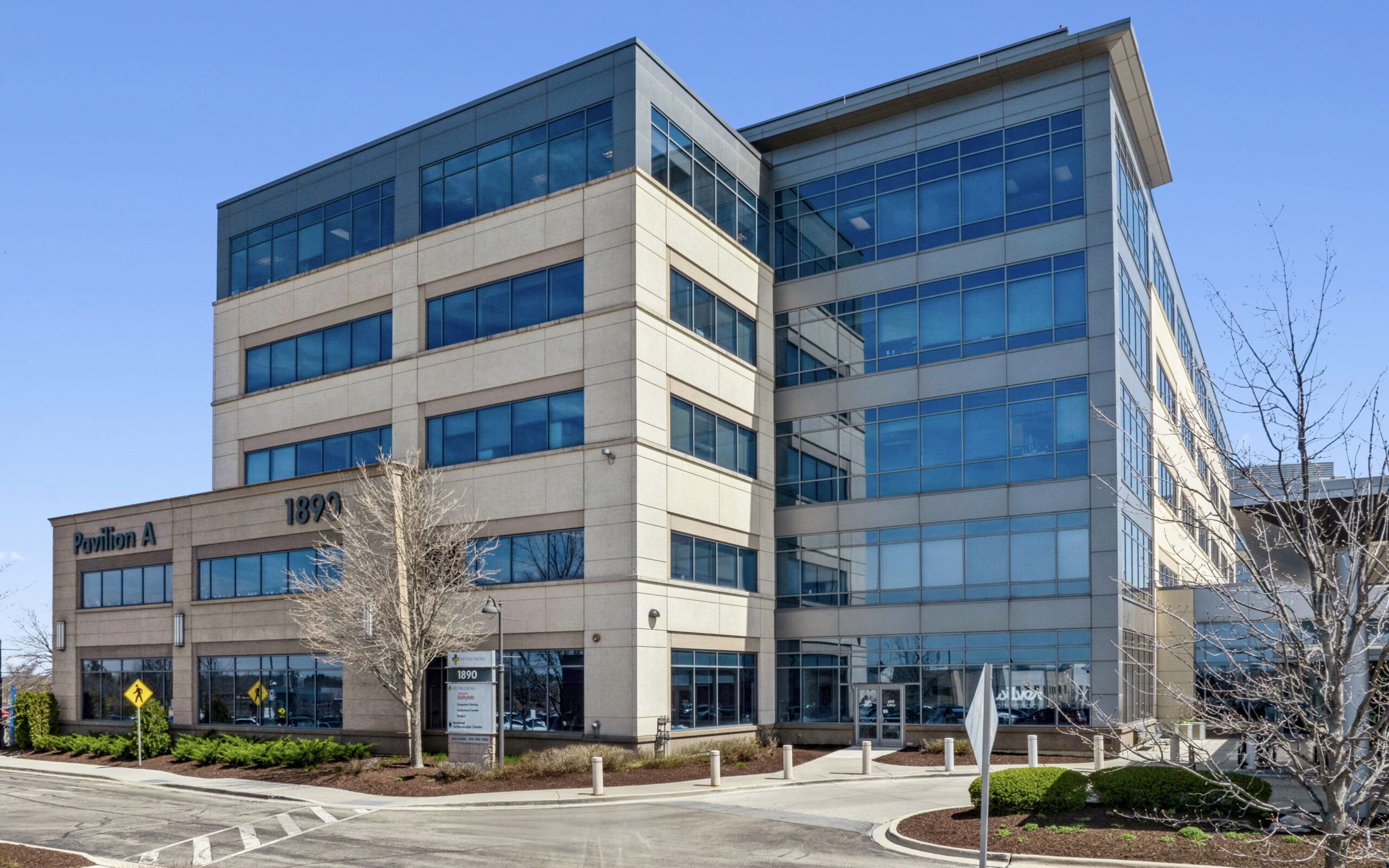 REV_1890-Silver-Cross-Blvd-New-Lenox-IL-39