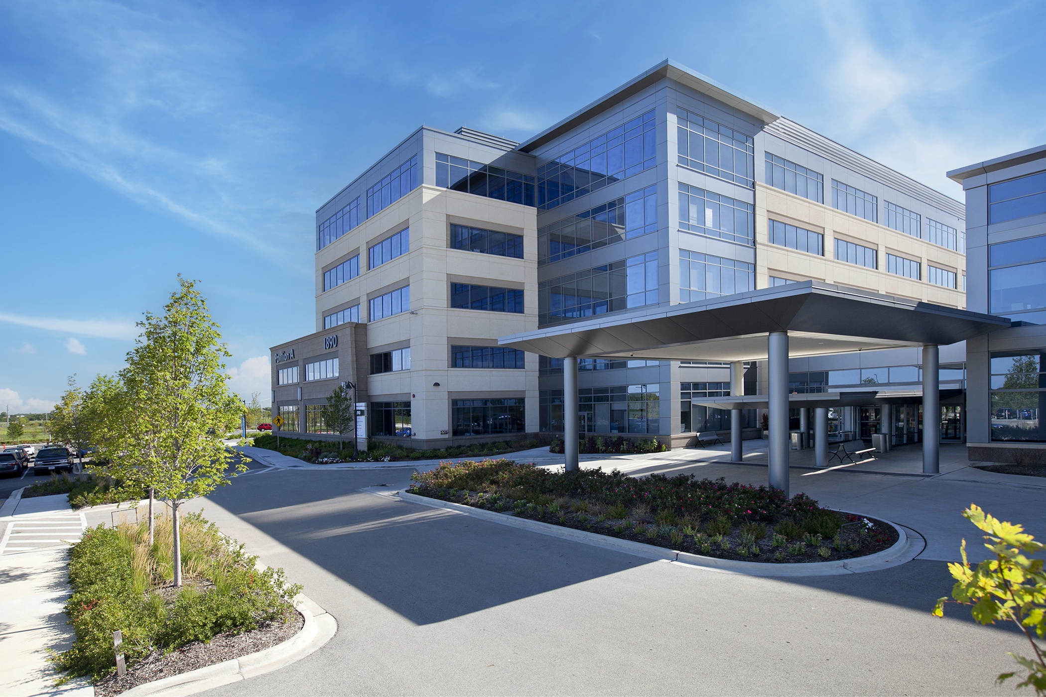 Silver Cross_Lenox_IL_2012_08_REV2